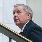 N.S.A. Warrantless Surveillance Aided Turks After Attack, Officials Say