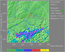 Sie können ihre einwilligung jederzeit für die zukunft per mail an info@wwra.de widerrufen. 29 06 2008 Wet Microbursts Am Bodensee Schweizer Sturmforum