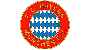 1900 ging aus dem männerturnverein münchen 1879 der fußballverein fc bayern münchen hervor. Fc Bayern Munchen Logo Symbol History Png 3840 2160