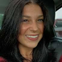 Troy, Oakland County, MI Roommates & rooms