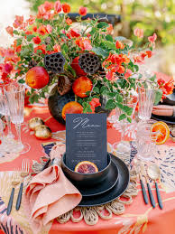 Pin By Jan Carlisle On Bodas In 2020 Cheap Wedding Table Centerpieces Wedding Table Linens Wedding Table Centerpieces