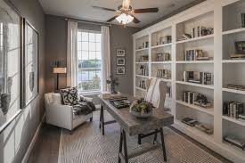 New Homes In Settlement At Gruene Home Builder In New Braunfels Tx In 2020 Home Office Design Home Office Decor Home