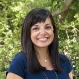 Emerald Lopez Email & Phone Number