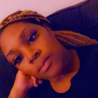 40+ "Tasha" profiles