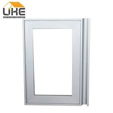 Decorate sliding glass doors, french doors, storm doors, entry doors and large windows with this beautiful etched glass artwork of a stand of big bamboo. Aluminum Frame Glass Front Door Profiles With G Handle China Glass Door Frame Aluminium Glass Door Profile Made In China Com