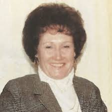 Joyce Abel Carpenter Obituary May 7, 2022