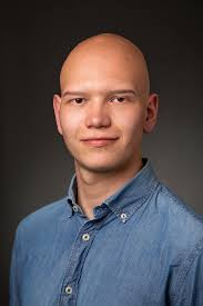 Über die NetZero Academy