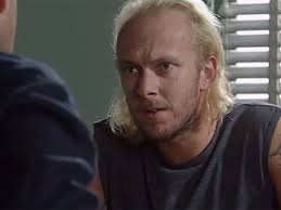 Blue Heelers Season 6: Where To Watch Every Episode