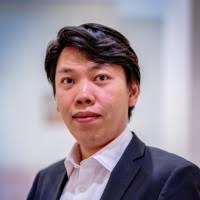 1100+ "Wai Chi" profiles