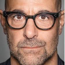 ines perea (@inesperea4)