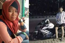 We did not find results for: Berita Kenalan Di Facebook Terbaru Hari Ini Nakita