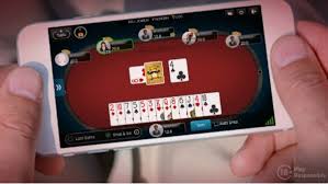 Cash app plus plus is a very good application because you can earn $350 in free money from this easily. A23 Rummy A Fun Online Rummy Game Oneindia News