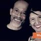 Canciones: featuring Victor Mestas and Elena Camerin