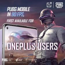 Mobile 1.0 on gameloop emulator. Pubg Mobile Unlock The Smoothest Graphics On Oneplus Phones For A Month Before It S Released Globally 90 Fps Mode Is Available Now On Select Oneplus Phones Simply Head Over To