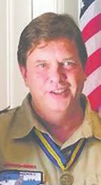 Obituary for Kevin J. Bonner