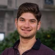 NAAHDRI Research Incubator Events