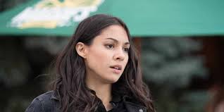 As the network's only black female nba reporter, andrews was named one of the forbes 30 under 30 in the sports industry for 2021. Madison Cheeatow Age Height Boyfriend Net Worth Wiki