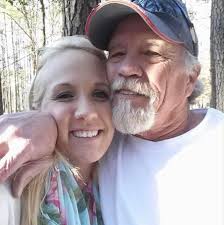 What are some beach front or across the street vacation rentals available  for 5 adults and 3 kids from September 14-19?