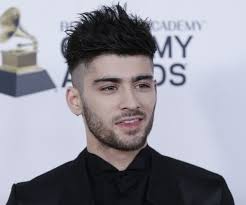 Zayn Malik releases 'What I Am,' first song of 2024