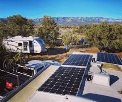 Maybe you would like to learn more about one of these? The 12 Best Lightweight Travel Trailers Under 3 000 Lbs Gvwr