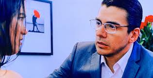 Pese a que se pensaba que la también bailarina evitaría la conversación, allí dijo: Usted No Sabe Quien Soy Yo 2 2017