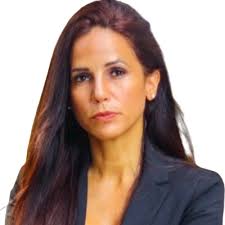 Orlando Top 10 Divorce Family Law Attorneys