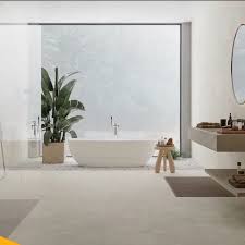 23 annonces de maisons en vente de particuliers et pros sur paruvendu.fr. La Maison Du Carrelage Blagnac é¦é¡µ Facebook