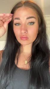 zoe sanchez (@zoe.sanchez2)