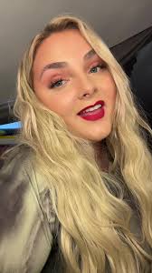 Lullabellz 5 Piece Clip in Extensions