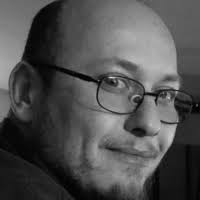 Juan Francisco Gibaja