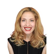 Our Staff — ELYSIAN HEIGHTS ARTS MAGNET