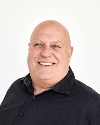 File:Lawrence Scarpa American Architect.jpg