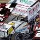 Sprintcar Muster event image