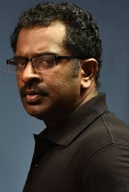 We did not find results for: Kala 2021 Imdb