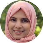 Dr. Paul Lamberti, MD