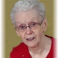 4180167_fbs.jpg?cb=20251203034947