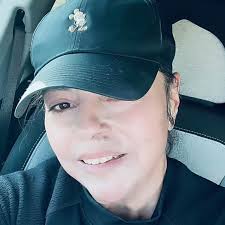 MEDIA RELEASE ***** On March 13, 2024, Constable Ryan Gable's Deputies were  dispatched to the HEB Grocery Store, located at 3540 Rayford Road in  reference to an indecent exposure. It was