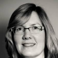 Last week, my sons joined me for Capital One Legal's Take Your Kid to Work  Day, and it was an unforgettable experience. The day was filled with  adventure, treats, learning, and fun.