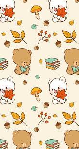 Drawing Love Kiss Kawaii 54 Ideas Cute Bear Drawings Cute Kawaii Drawings Cute Drawings