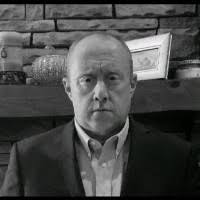 20+ "Chris Pillow" profiles