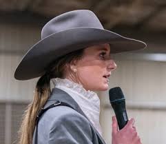 The Angus Foundation