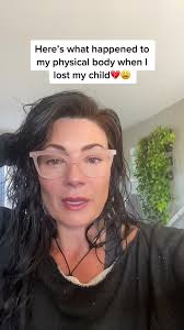 A Mothers After A Tragic Loss Reel Short