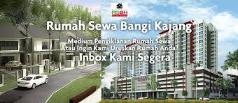 Bandar baru bangi is located in selangor. Rumah Sewa Bangi Kajang Posts Facebook