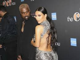 Her personality is also the most hated on. Kim Kardashian Kanye Welcome Fourth Child The Young Witness Young Nsw