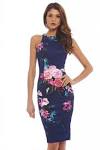 Party Dresses