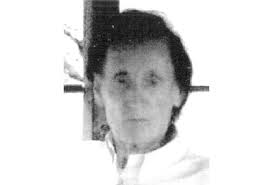 John Garris Obituary (1928