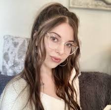 Amazon.com: MILO eBook : Lewis, E.L.: Kindle Store