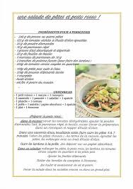 Epingle Par Evelyne Ognier Sur Cyril Lignac En 2020 Recettes De Cuisine Cuisine Salade De Pates