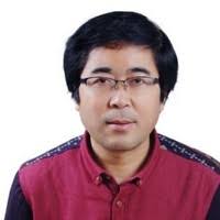 100+ "Hanks" profiles