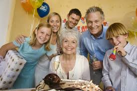Check out the examples of 60th birthday messages the world is a better place since you entered it 60 years ago, so mark your birthday with a special day that celebrates you. 60th Birthday Party Ideas Punchbowl Com
